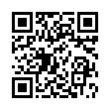 QR Code for 13Bnu1Na7LtHiJMa3MpczujQ1hLAoQuPgP