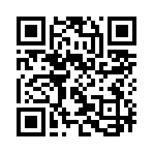 QR Code for 13BnvQh9DArY4aur5FDtujXH264Kipmtbt