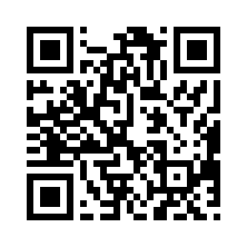 QR Code for 13BnxWXwJSrAeMDA44zp5H6ExWuE4KQN93