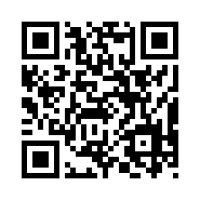 QR Code for 13BnxrnJwnRusRoBZqnsW1PyyZCTkrU1ux