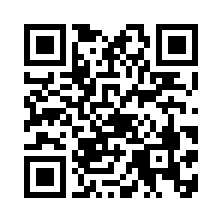 QR Code for 13Bo25nkYZLFToWjHktFWWL2wsoGwsGnyU