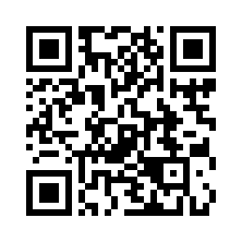 QR Code for 13Bo37PHSw9Cz6Zgs4sWP1E8HTPdjZzS5Z