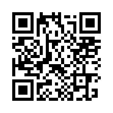 QR Code for 13Bo3SSPZMLn2DYY15cmdLW1E76fdntxzo