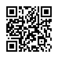QR Code for 13Bo3qWh332PYaGLZHn4YvAaH4BjWNMU3a