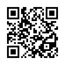 QR Code for 13Bo6W7t1kKWMjaZVum9vCECTpiPHGjD5p