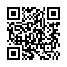 QR Code for 13Bo6Y9SwXvrTiEG7fUtXxQaF6zfjcWhv7