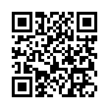 QR Code for 13Bo7NT9Kjd9pucExxNypPy9XzMQaFGvco