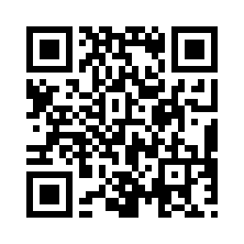 QR Code for 13BoB2AsEqvkgxbjgktekYTYXEitZfoFH7