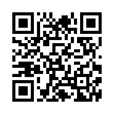 QR Code for 13BoFVnWdEEP7CaCGLiHPuWZwnGoQPaFmV