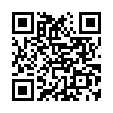 QR Code for 13BoFrMz3d8p26LMwMBwAid7QKeX96GFZH