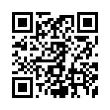QR Code for 13BoGzZYyCaEmDNja79qQ4rpahpFMpQrtH