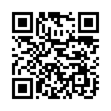 QR Code for 13BoHBaR3u18mjoMZ1fDzF2UBrSr8coPcS