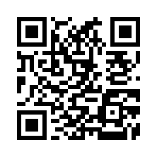 QR Code for 13BoJrrufTinAa235mPXsabbyfkStL4ctp