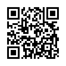 QR Code for 13BoJvPR4YN1D4uW9su15G2afHv6jgL79k