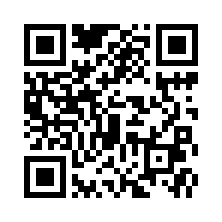 QR Code for 13BoLiMftVaTz99tUJ9kFuArZ8CCnnEbin