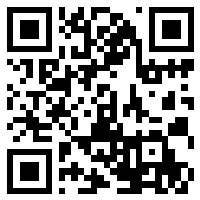 QR Code for 13BoLoS6KbRdeiFhyPgjYkQ32Hfe7ACn4E