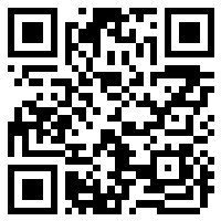 QR Code for 13BoNVYe6bnRgx723c9iEdiycemrtaqTxf