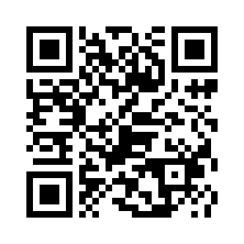 QR Code for 13BoPFMP6pYE6p8ytt9M1ev9jWXHUU2v8C