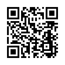 QR Code for 13BoPnWWeeUgFX9mc6P2AxY5FHSq7e5wcP