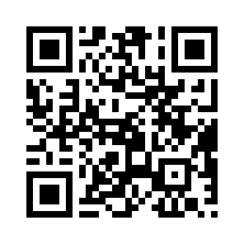 QR Code for 13BoQXu2ZSNCqRTXtH4En771QDM8twJrox