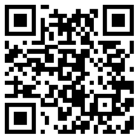 QR Code for 13BoSSjLTwCygkWNbzX1QLug5yp85iFyvq