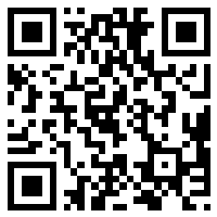 QR Code for 13BoSmpQLs2ayGEVpL29FhLgKuVbWaTz1e