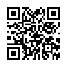 QR Code for 13BoU8G7iLTHQw1EtDJg16fUtceppmqR8M