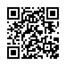 QR Code for 13BoYKBVRVi1oiRGjcd9ZdaC7Etmp2iubj