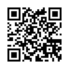 QR Code for 13BoZ3KB32tLResmMfd66oQQnXBdV8D5MS
