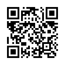 QR Code for 13Bob4XN7mihJQEeGCkkMS7Wpsx8HPXQLL
