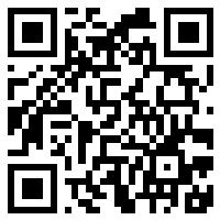 QR Code for 13Bobb7gH2qgfvTNnSWXDGC3WoqDvpmcE7