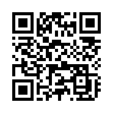 QR Code for 13BocH1TvAm6TdbnJ3a3CyMnSykSiAMcxo