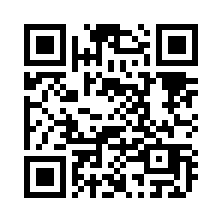 QR Code for 13Bodp7TrhxAEU3nE3ooY96Mrcd3EmfvNm