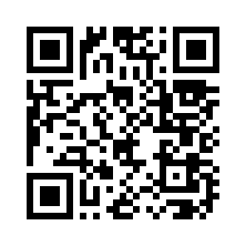 QR Code for 13BofjvRebWgp2LgaGGWX4NhfcUq4FbpFH