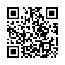 QR Code for 13BofyKfhNf8pvGK2JeyDHmfC2uy7NLSFY