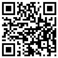QR Code for 13BohVSTdnMNPWbqxShrdJQ6MqEzunpmD8