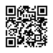 QR Code for 13BohpJcFaqE3g5tWBA1wcTLnoz6HoFuik