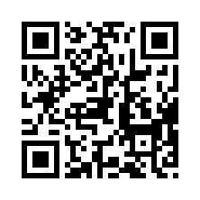 QR Code for 13BoiHeyNmb3pWoTp7rrMma9mo3RmHXX66