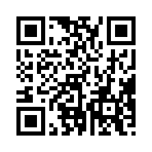 QR Code for 13BokHjVNw7dDVqTFdT1TM1ohNB936G74U