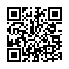 QR Code for 13BomPLqe9VLAB64m6y5Vzt6KTMLDpsMKW