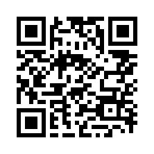 QR Code for 13Bomkv8JobBQafNLvT87zksVcss1qiHXe