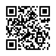 QR Code for 13Boo37YnCybSnXCF9ysnAJvubBzfXJsbn