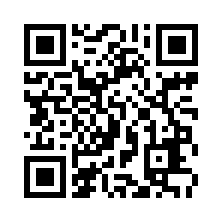 QR Code for 13Boo9E9uJs6P9qVtLwPFWGQ6ykHGuipnn