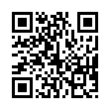 QR Code for 13Boodi1JT57XKwpfkUWLFmssoSAcSMBc3