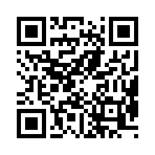 QR Code for 13Boomid5ceVASDDJFYdzGTB1LjuQfUWUm