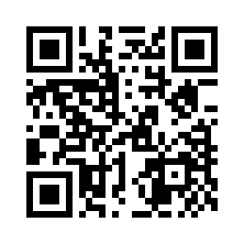 QR Code for 13BoonFX87JdmFHh8SDP8VJDKKUdvcbD1D