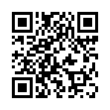 QR Code for 13Boot5iBP2Lk9dPAtJP9n9EZhMRC82yc9