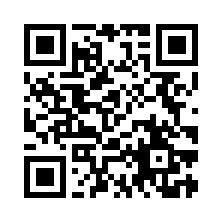 QR Code for 13Boqe2of3wPENpdTbFPLFKZNXCr3R2dMd
