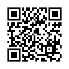 QR Code for 13BoqsE9ApYY2sKTUDpPGfnizKmEPmDaRr