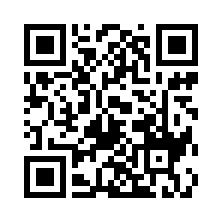 QR Code for 13BoqvoLK9M73PCuwALYiu19CCtEtX2Cze